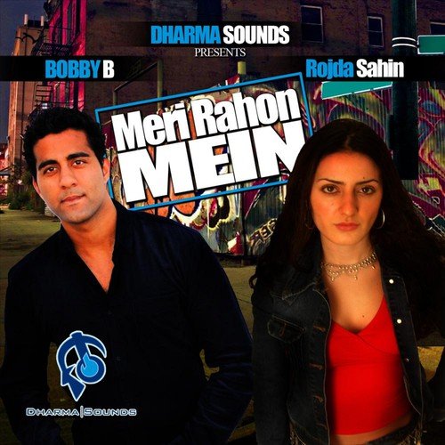 Bobby B Songs MP3 Download
