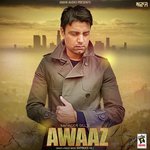 Napinder Gill Songs MP3 Download
